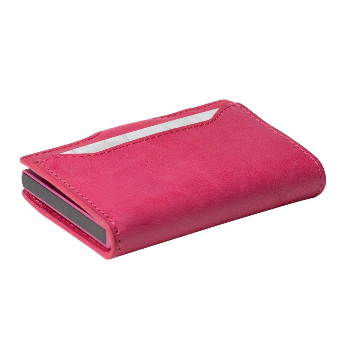 Tony Perotti Furbo Vegetale Korthållare 9,6 cm Fuchsia