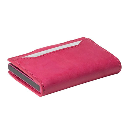 Tony Perotti Furbo Vegetale Korthållare 9,6 cm Fuchsia