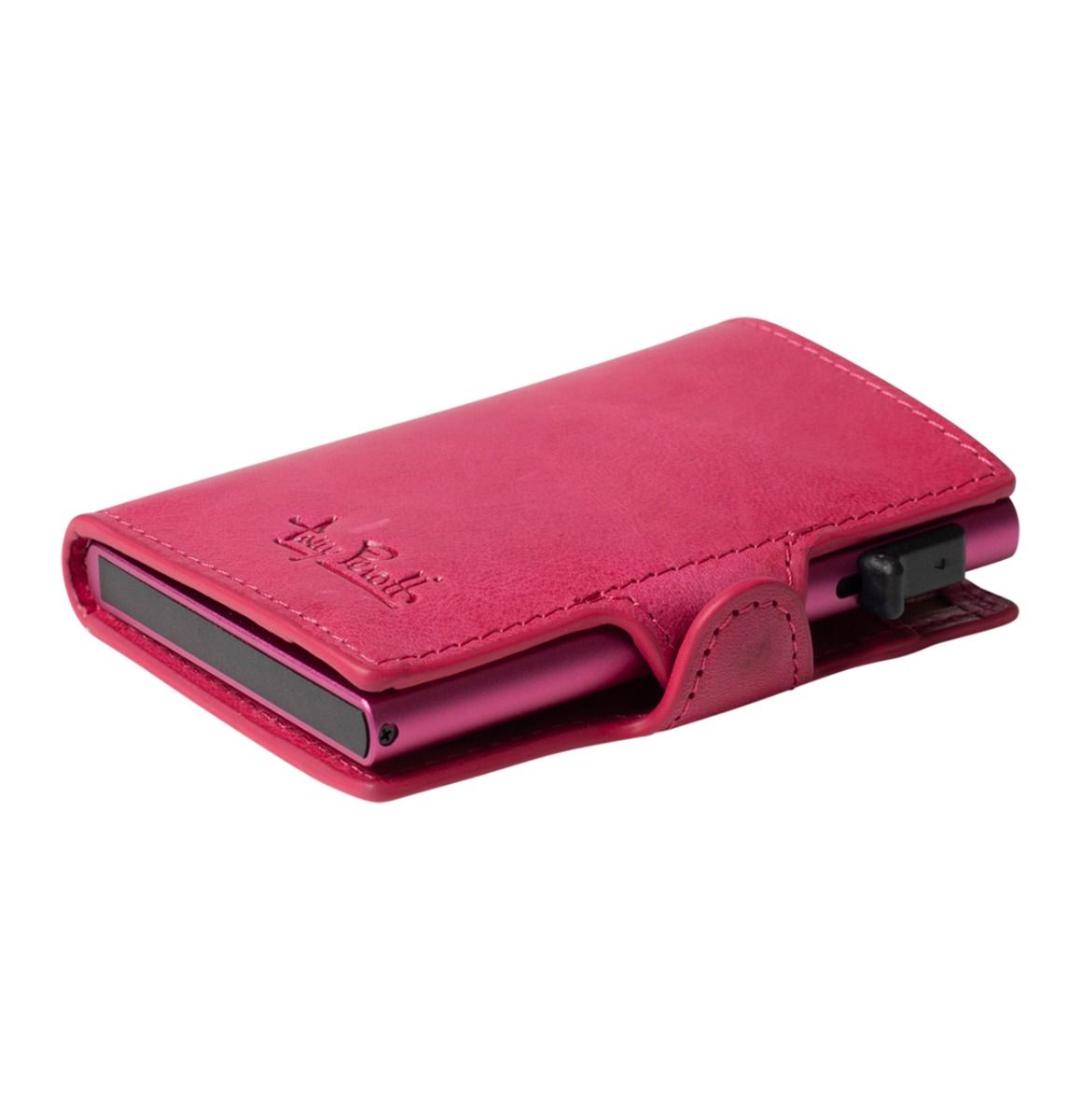 Tony Perotti Furbo Vegetale Korthållare 9,6 cm Fuchsia