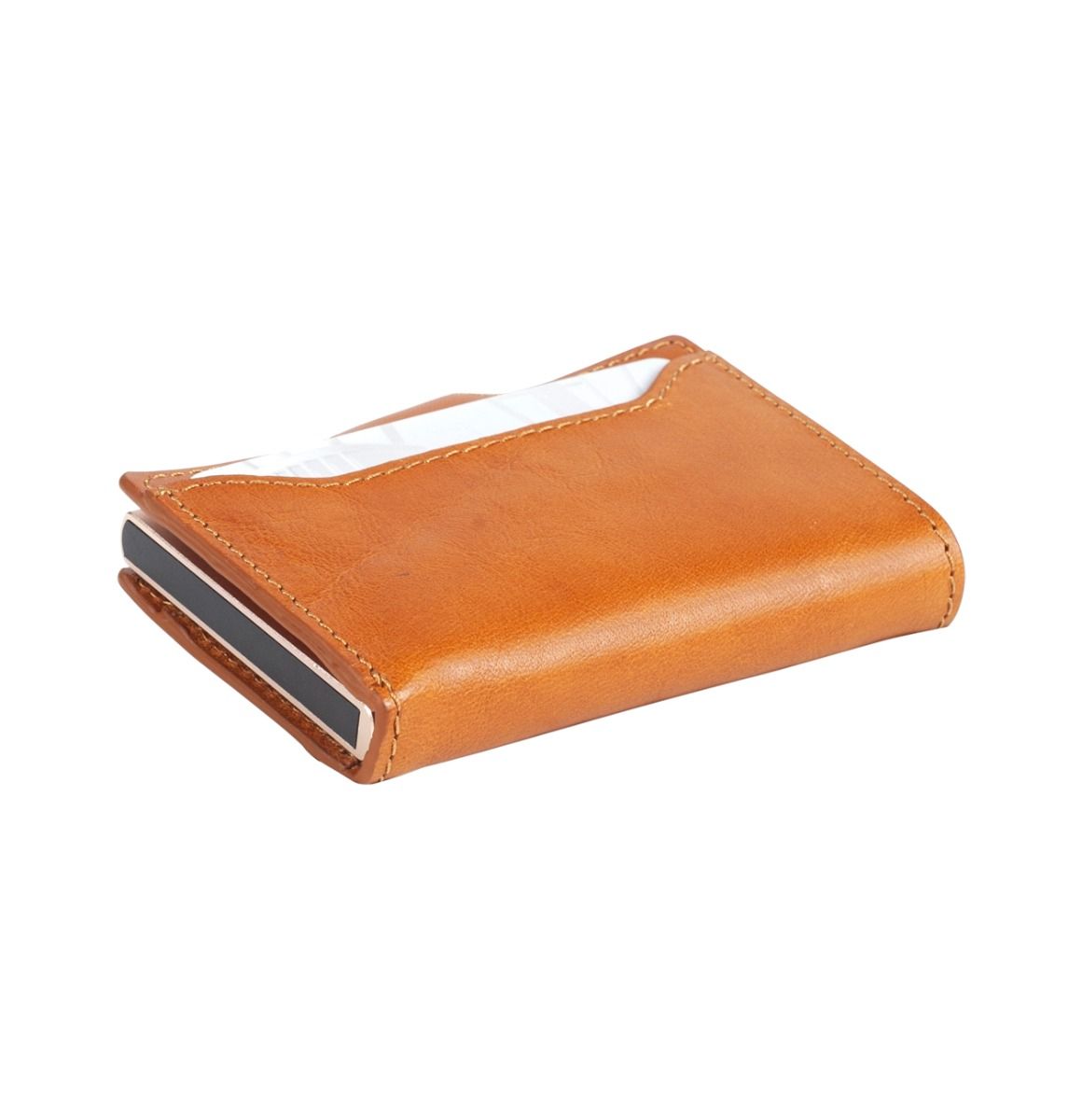Tony Perotti Furbo Vegetale Korthållare 9,6 cm Miele