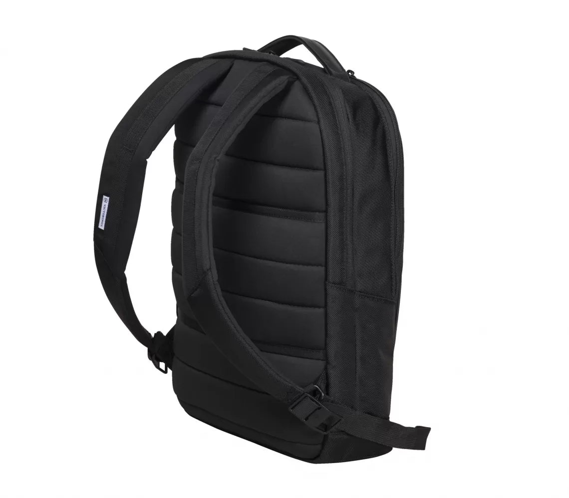 Victorinox Altmont Professional Compact Laptop