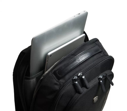 Victorinox Altmont Professional Compact Laptop