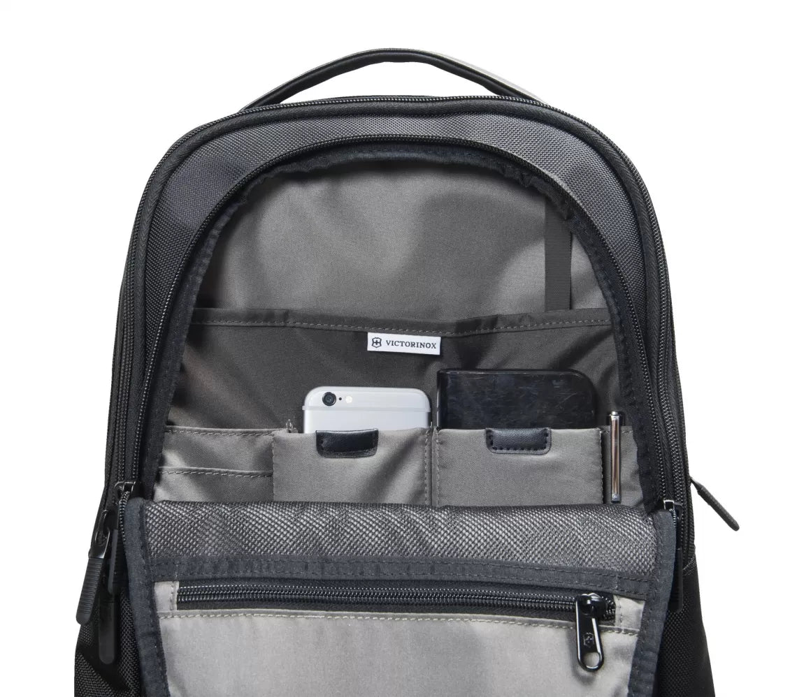 Victorinox Altmont Professional Compact Laptop