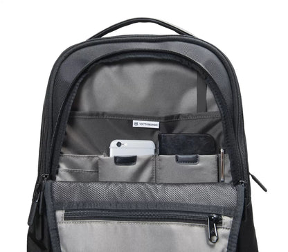 Victorinox Altmont Professional Compact Laptop