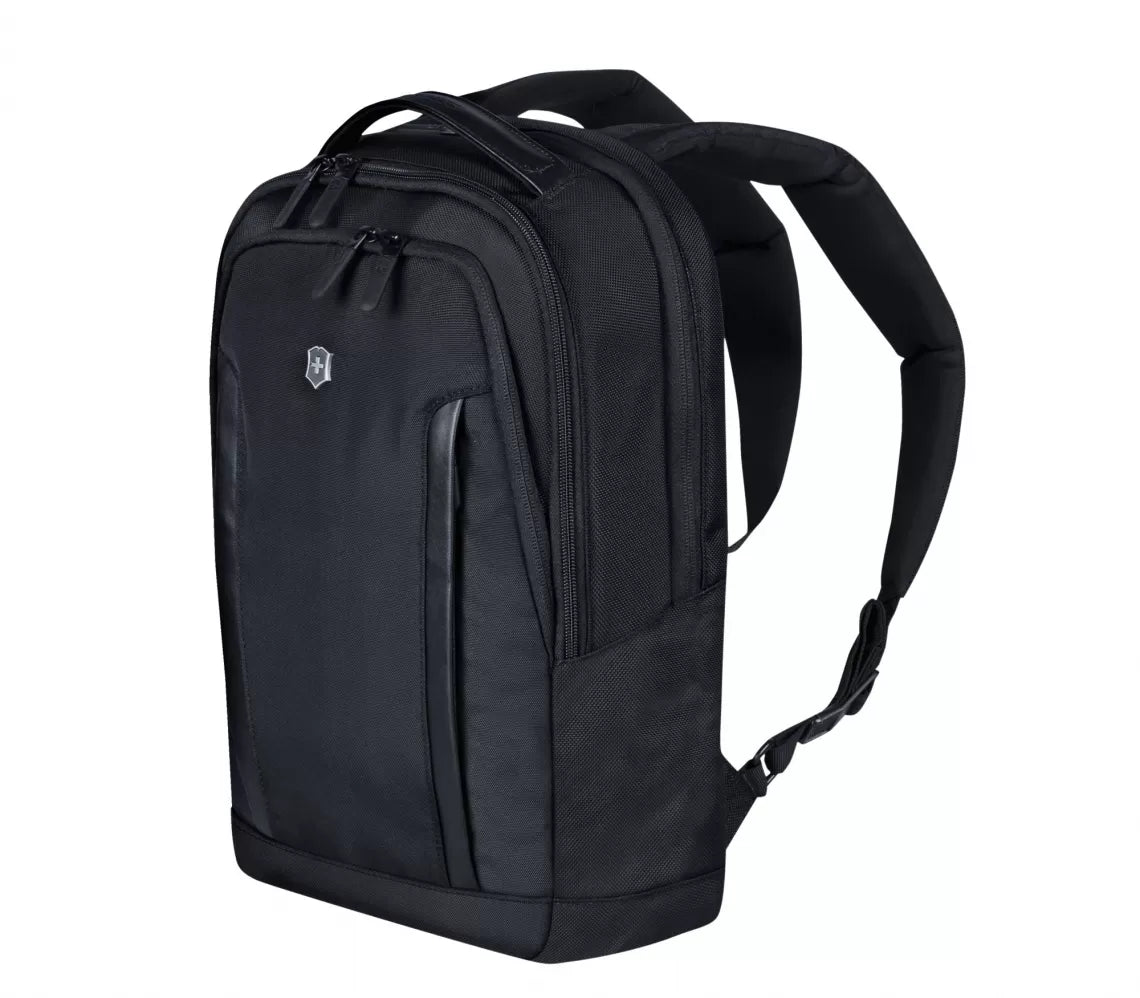 Victorinox Altmont Professional Compact Laptop