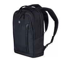 Victorinox Altmont Professional Compact Laptop