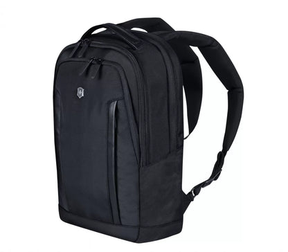 Victorinox Altmont Professional Compact Laptop