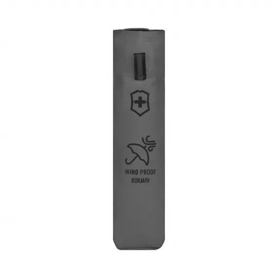 Victorinox Brand Collection