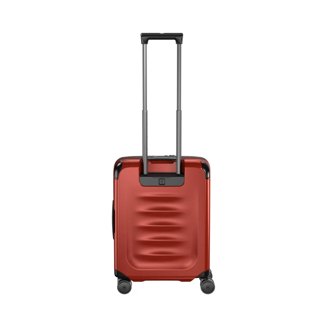 Victorinox Spectra 3.0 55cm Red