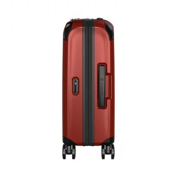 Victorinox Spectra 3.0 55cm Red