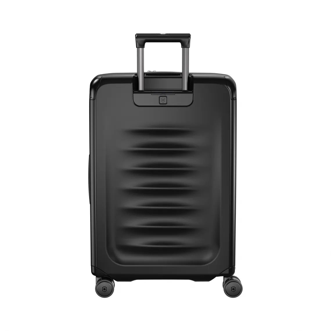 Victorinox Spectra 3.0 69cm Black