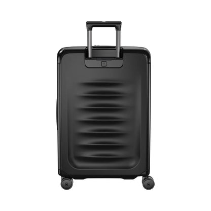 Victorinox Spectra 3.0 69cm Black