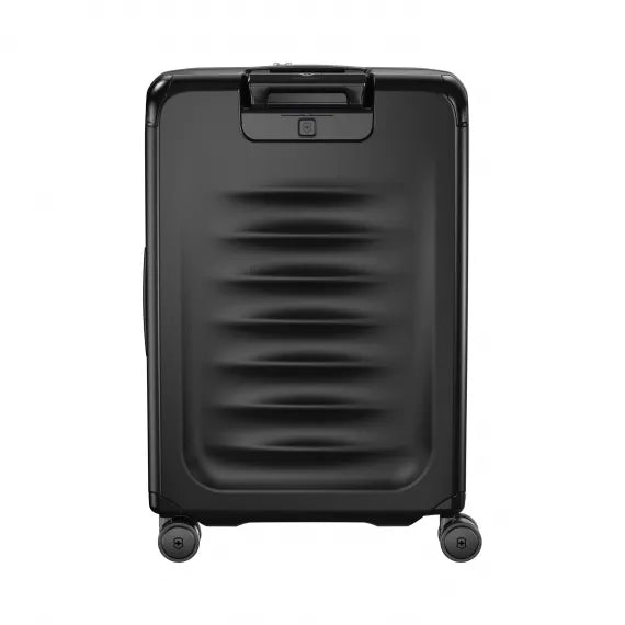 Victorinox Spectra 3.0 69cm Black