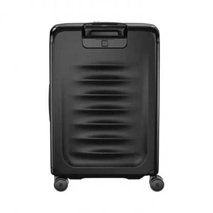 Victorinox Spectra 3.0 69cm Black