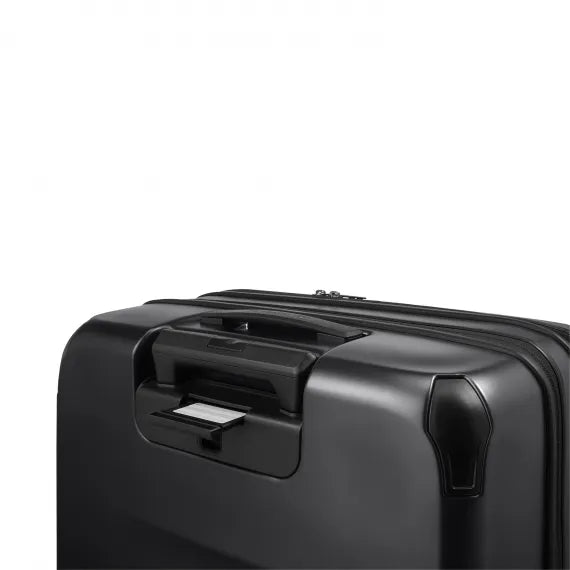 Victorinox Spectra 3.0 69cm Black