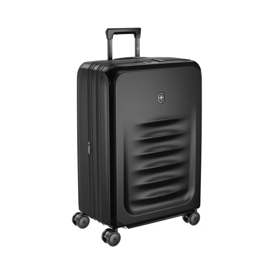 Victorinox Spectra 3.0 69cm Black