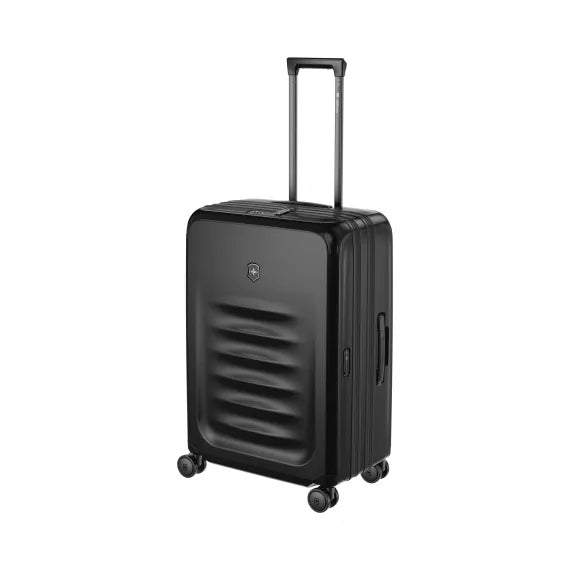 Victorinox Spectra 3.0 69cm Black
