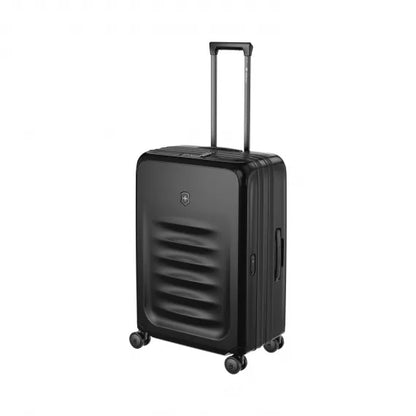 Victorinox Spectra 3.0 69cm Black