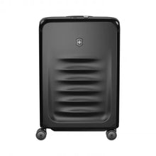 Victorinox Spectra 3.0 69cm Black