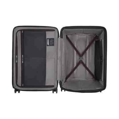 Victorinox Spectra 3.0 69cm Black