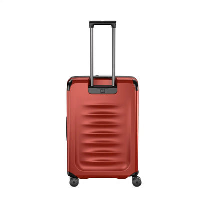 Victorinox Spectra 3.0 69cm Red