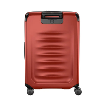 Victorinox Spectra 3.0 69cm Red