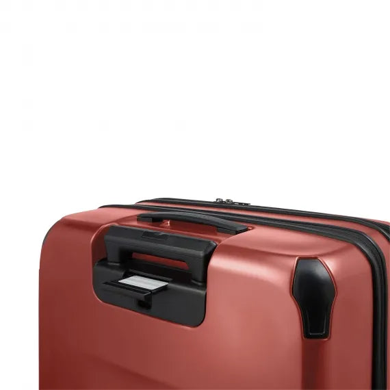 Victorinox Spectra 3.0 69cm Red