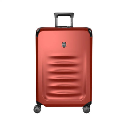 Victorinox Spectra 3.0 69cm Red