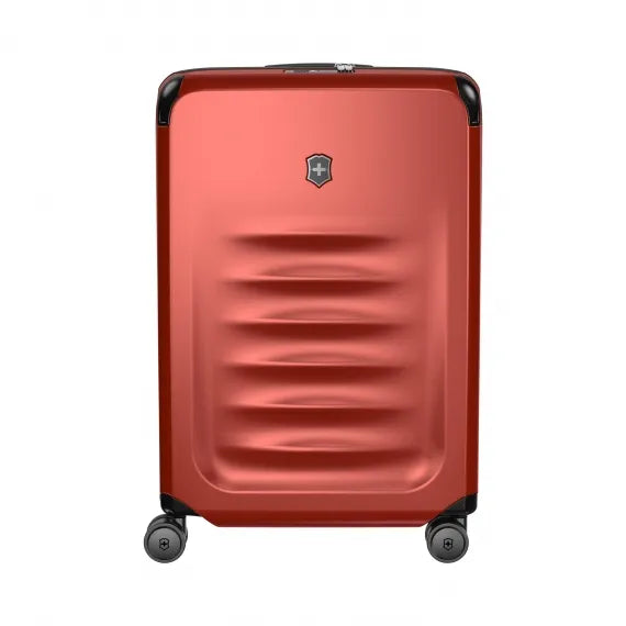 Victorinox Spectra 3.0 69cm Red