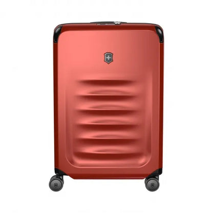 Victorinox Spectra 3.0 69cm Red
