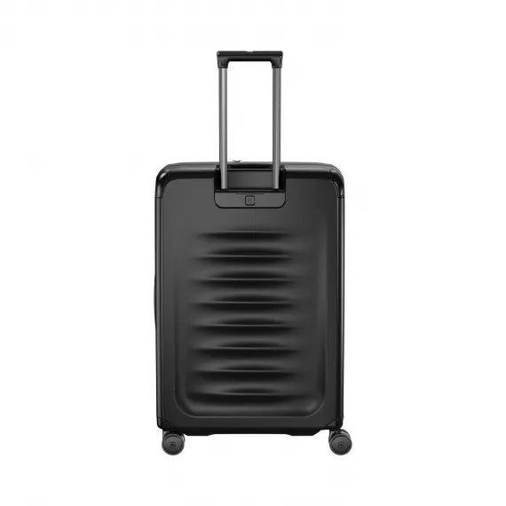 Victorinox Spectra 3.0 75cm Black