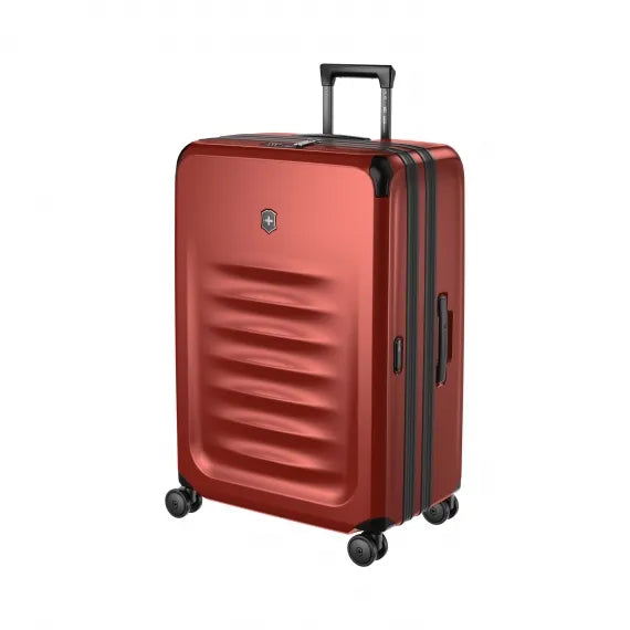 Victorinox Spectra 3.0 75cm Red