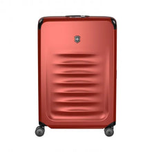 Victorinox Spectra 3.0 75cm Red