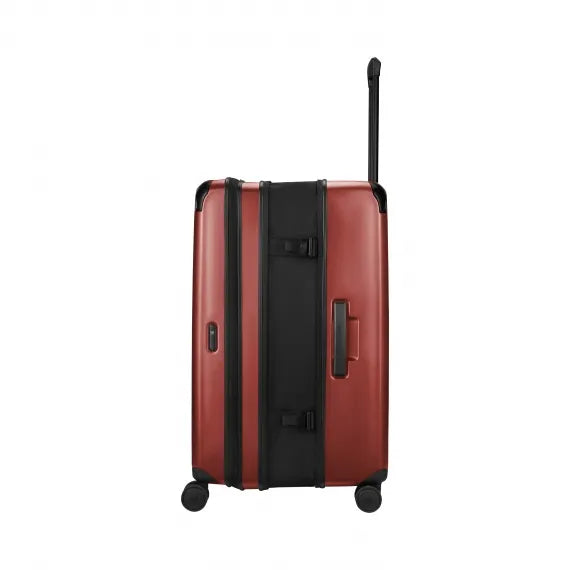 Victorinox Spectra 3.0 75cm Red