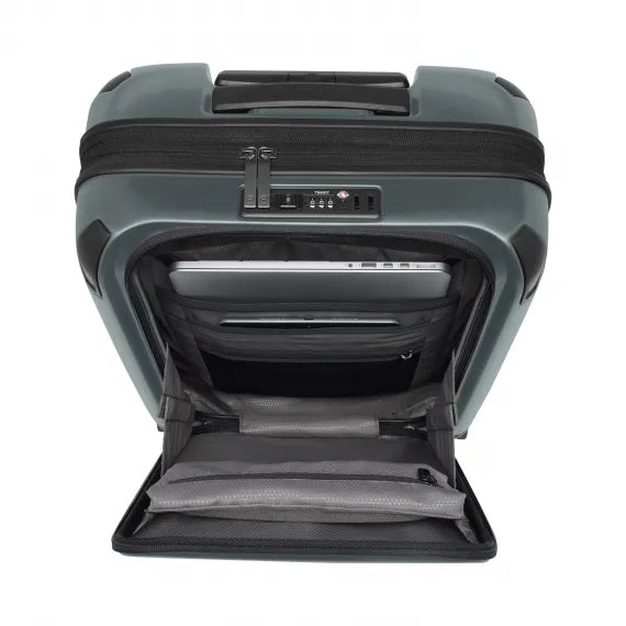 Victorinox Spectra 3.0 55cm Storm