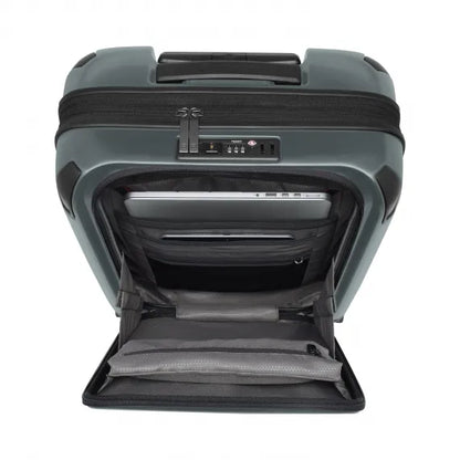 Victorinox Spectra 3.0 55cm Storm