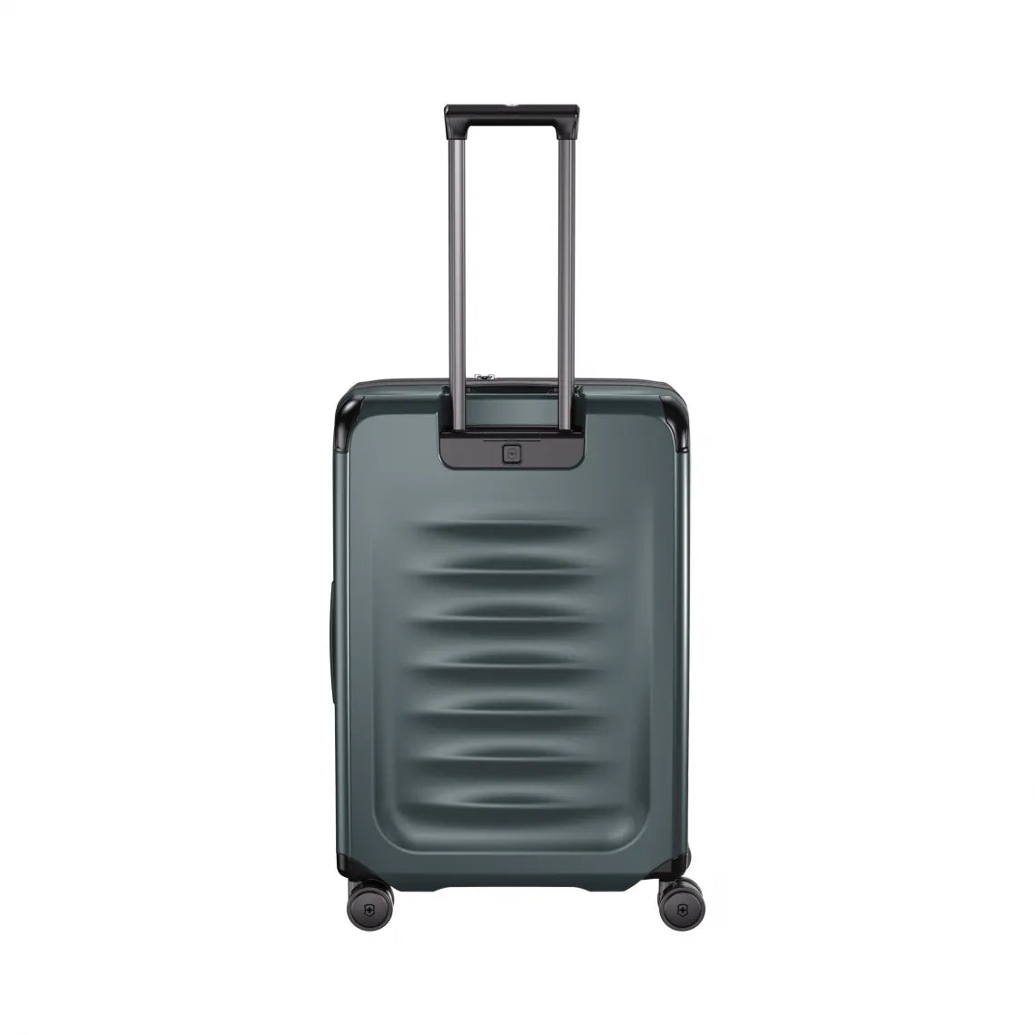 Victorinox Spectra 3.0 69cm Storm