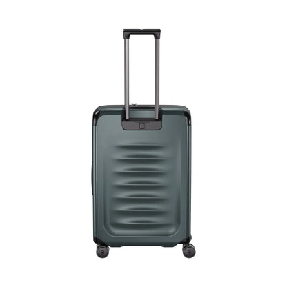 Victorinox Spectra 3.0 69cm Storm