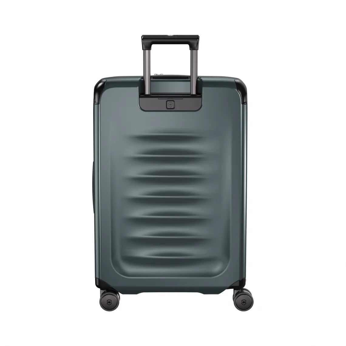 Victorinox Spectra 3.0 69cm Storm