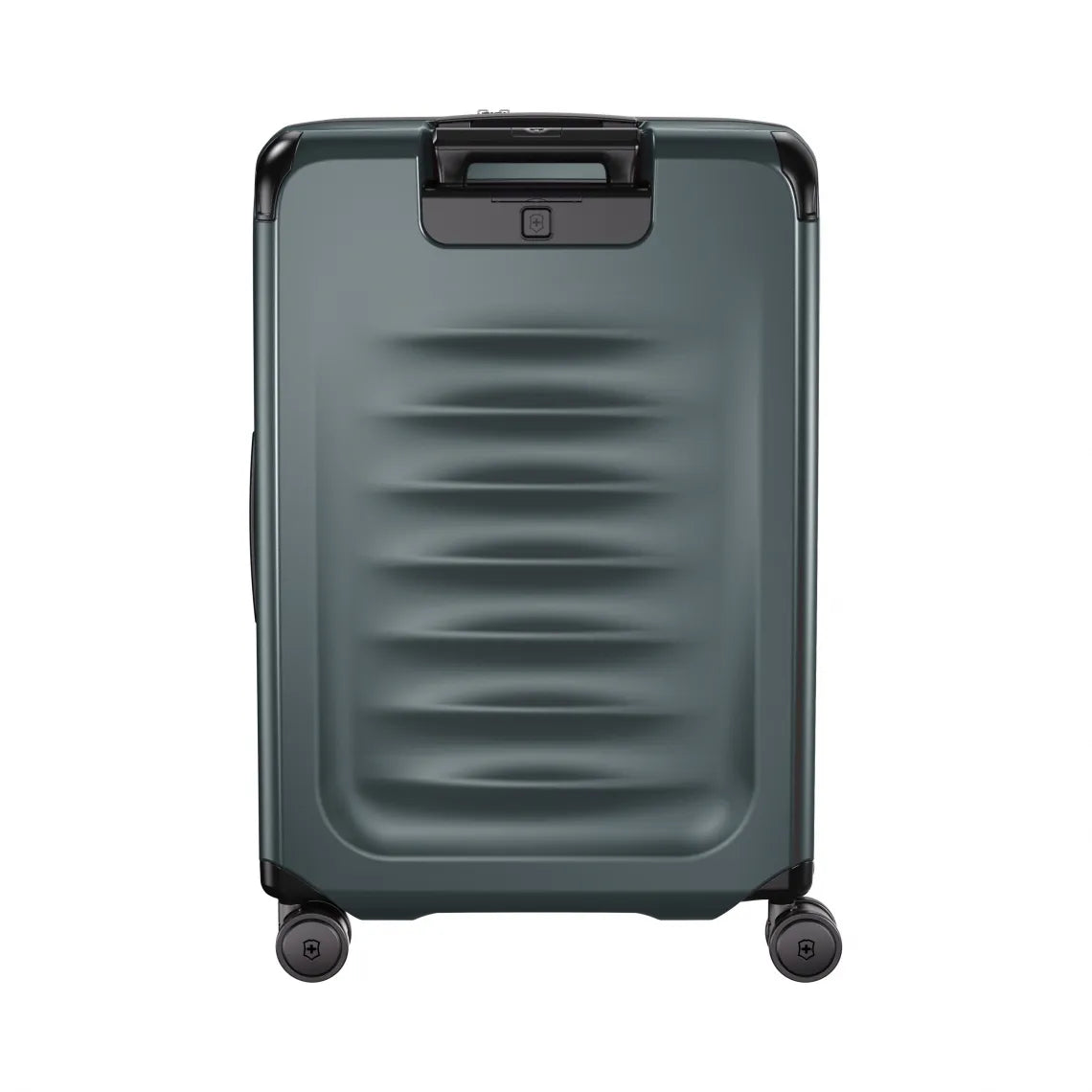 Victorinox Spectra 3.0 69cm Storm