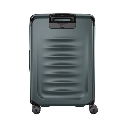 Victorinox Spectra 3.0 69cm Storm
