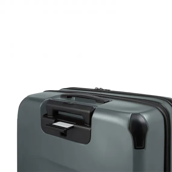Victorinox Spectra 3.0 69cm Storm