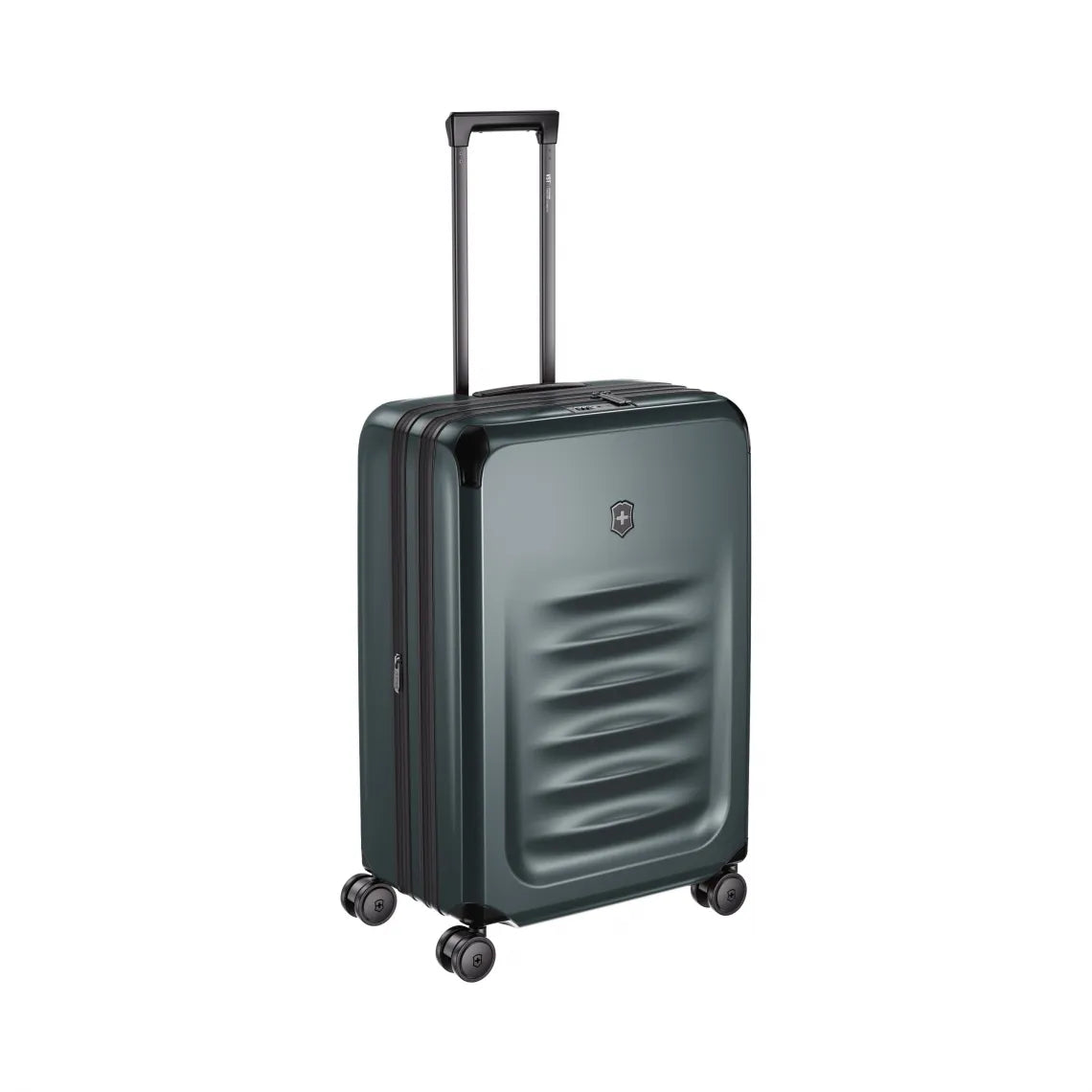 Victorinox Spectra 3.0 69cm Storm