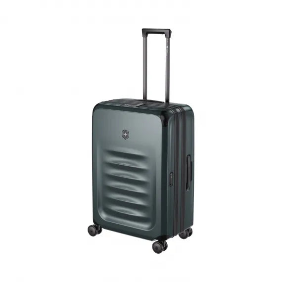 Victorinox Spectra 3.0 69cm Storm