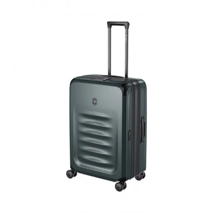 Victorinox Spectra 3.0 69cm Storm