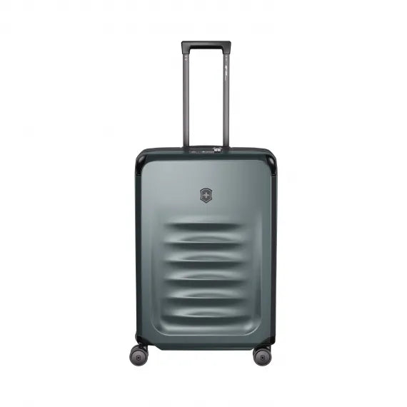 Victorinox Spectra 3.0 69cm Storm