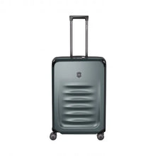 Victorinox Spectra 3.0 69cm Storm