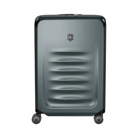 Victorinox Spectra 3.0 69cm Storm