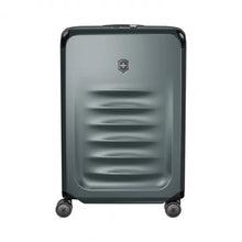 Victorinox Spectra 3.0 69cm Storm