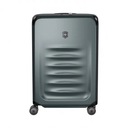 Victorinox Spectra 3.0 69cm Storm